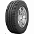 Легковые шины Toyo Observe Van 215/65 R16C 109/107T купить с бесплатной доставкой в пункты выдачи в Петербурге